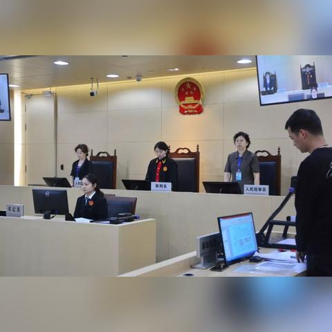 全球知识产权治理排名揭秘，各国策略与现状深度剖析
