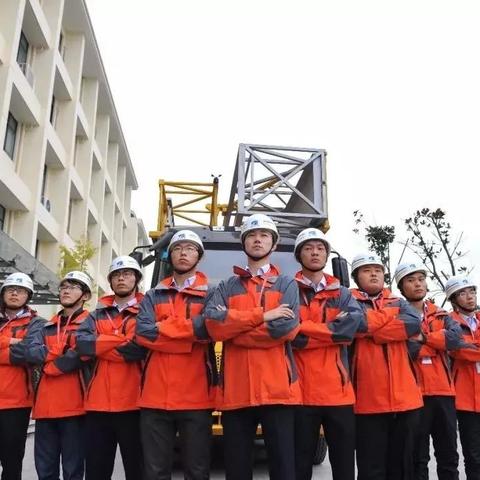 乐清钢结构设计公司排名揭秘，行业佼佼者一览