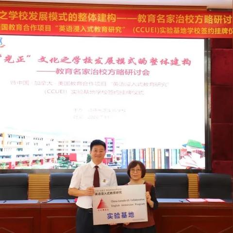 云浮钢琴教育机构排名TOP10，解读音乐教育的精英力量