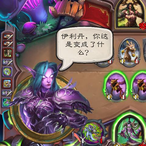 灵魂序章游戏氪金指南，轻松玩转游戏世界的最新攻略