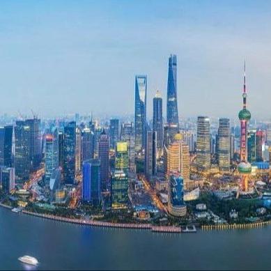 合肥小升初热门学校排名TOP10深度剖析
