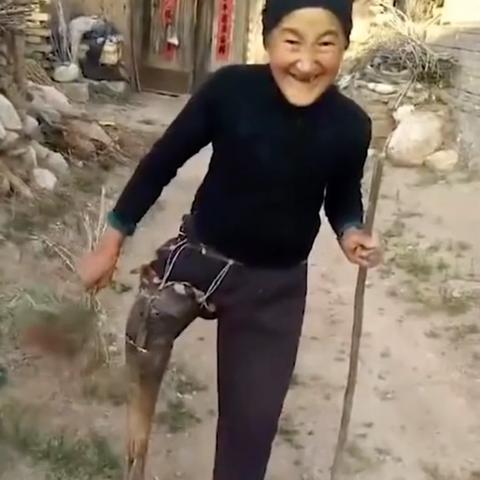 河北残疾小哥励志视频集锦，传递希望与力量的最新大片
