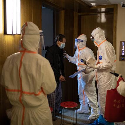 武汉交通新闻速递，城市流动脉搏的实时播报动态