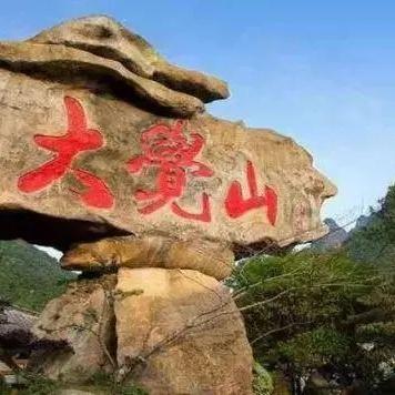 抚州最新动态揭秘，新闻热点一网打尽！