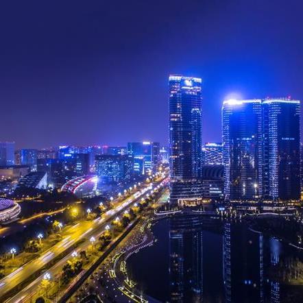 一线城市投资公司TOP榜，揭秘金融资本的巨大影响力