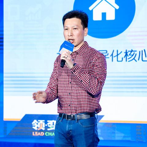 揭秘销售经理评价，全面解读其在竞争商业环境中的卓越表现