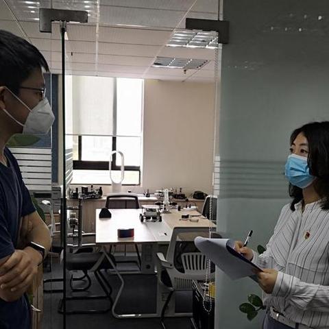 米粮村龙虾钓手日常揭秘，最新钓龙虾视频大放送
