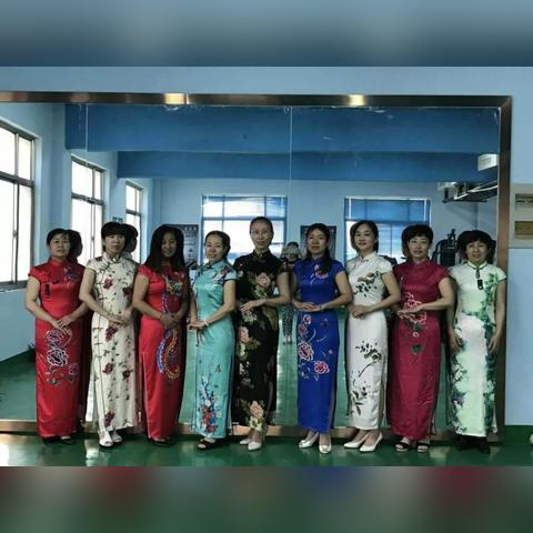 全球女性影响力与地位揭秘，新时代女性排名大探秘