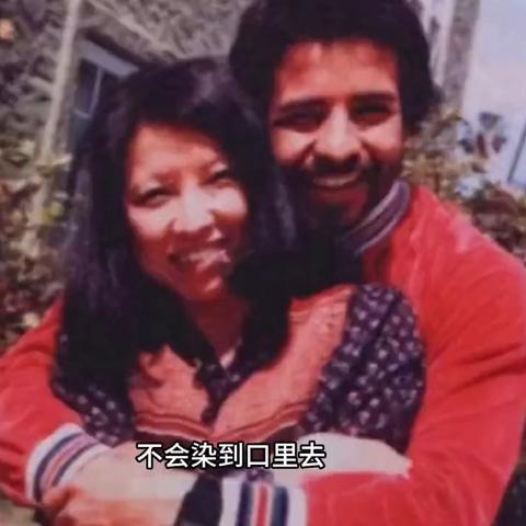 励志箴言，小小力量，激发孩子无限潜能的宝藏语录！