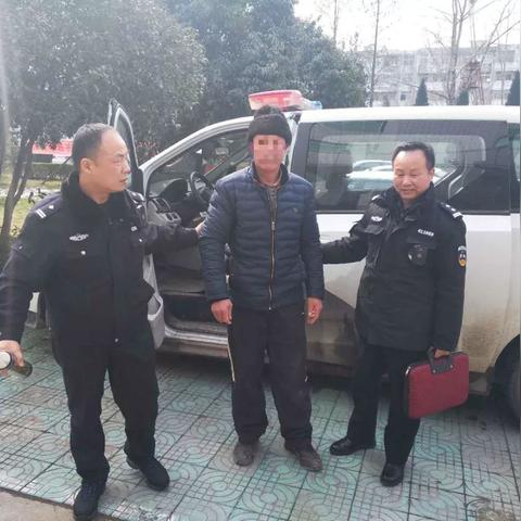 淮滨高中全新放假安排，以学生为本，假期时间优化调整策略