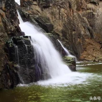 嘉荫旅游攻略揭秘，自然奇观的探索之旅
