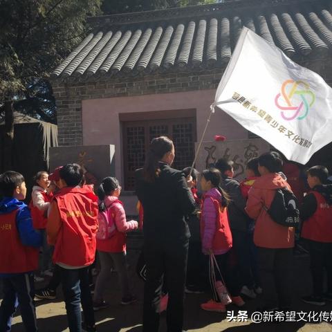 浮来山美景探秘，不可错过的自然风光！