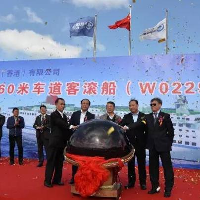 威海娱乐餐厅TOP10榜单揭晓，美食与欢乐的绝佳场所，你不可错过！