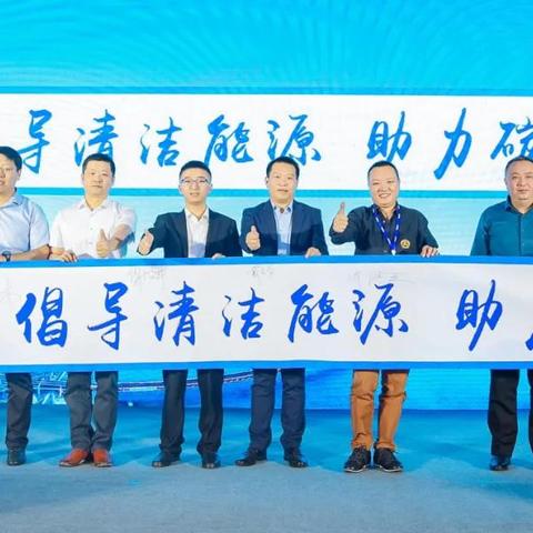 山西制冷机组行业领军者TOP10榜单揭晓，优势与特点深度解读