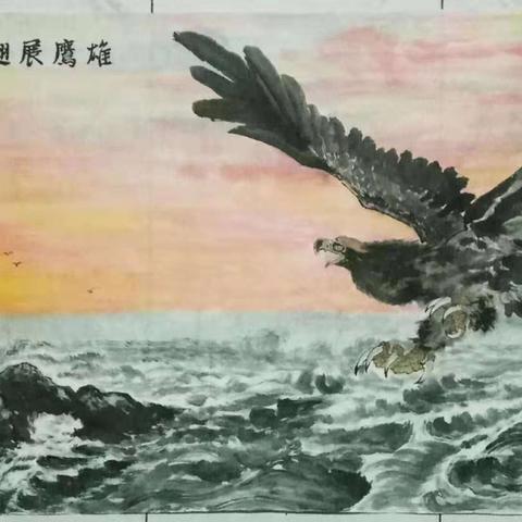 角色拍卖攻略宝典（最新版）