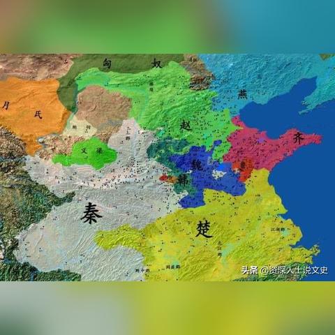 传奇斗战国攻略大揭秘，征服战国，称霸之路最新指南