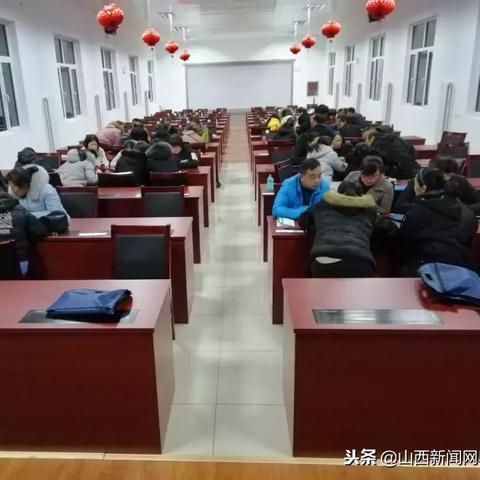 晋城煤炭产业力量揭秘，煤碳产量排名前十企业重磅解读