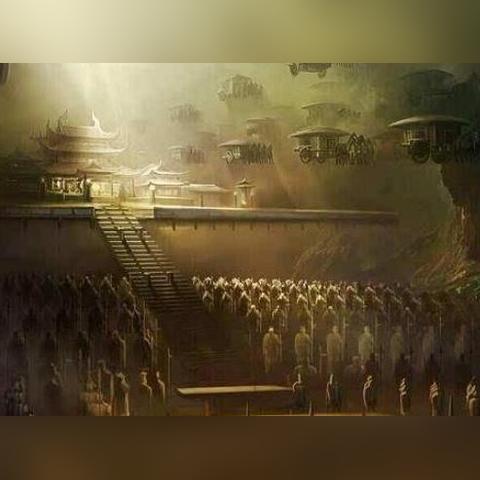 「问道天宫攻略最新版」揭秘神秘仙境，全方位指南助你轻松探索！