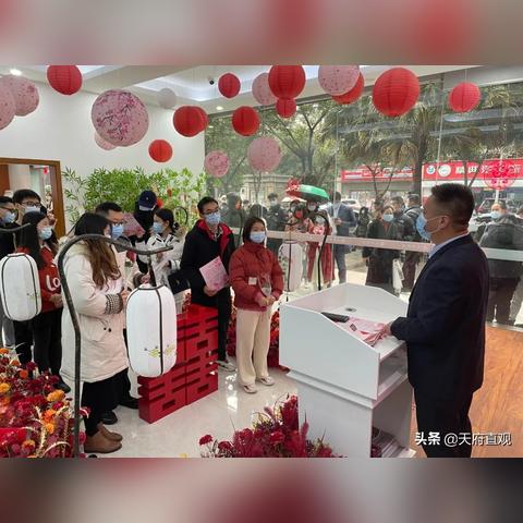 成都耗材公司排行榜揭晓，行业佼佼者一网打尽！