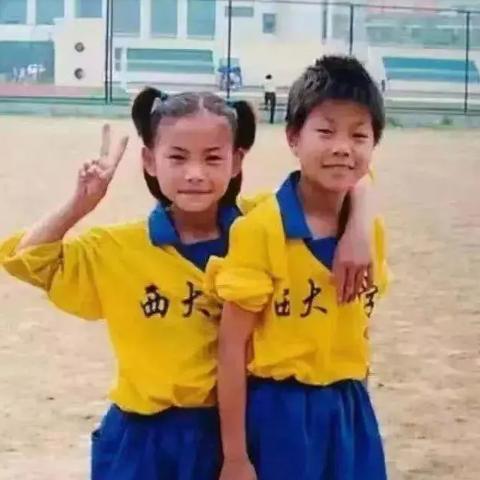 天赋异禀少年英雄盘点，全球最强小子排名大揭秘