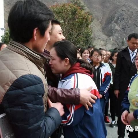 情感语录励志，探索内心力量，激发无限潜能
