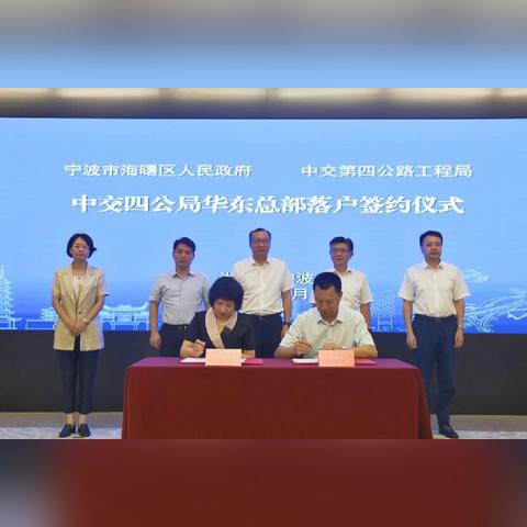 建筑设计制作公司排名揭秘，探寻行业领军者的位置！