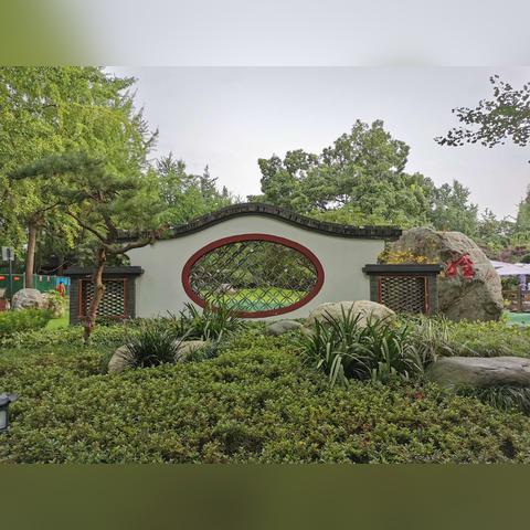 揭秘成都瀑布楼盘排名前十，城市宜居天堂榜单揭晓！