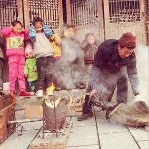 阜阳玉米今日行情，最新价格、市场走势及影响因素深度解析