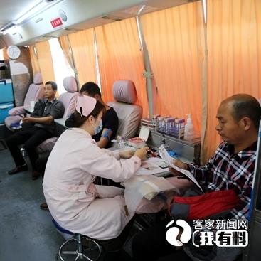 大余新闻头条，交通领域最新动态速递