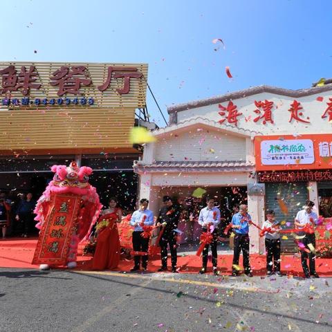 智慧粮仓龙头企业领航行业新篇章，深度解读排名