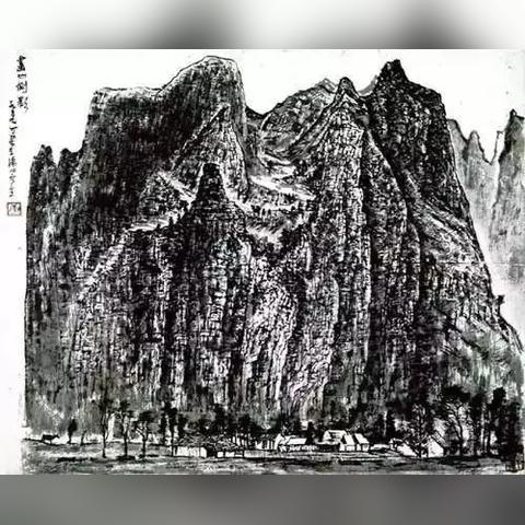 香烟语录与励志句子，图像启示下的智慧与力量