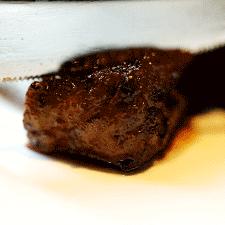 棒薯价格今日行情走势分析及市场深度解读