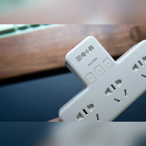 独立插座排名TOP10，选购指南助你明智决策！
