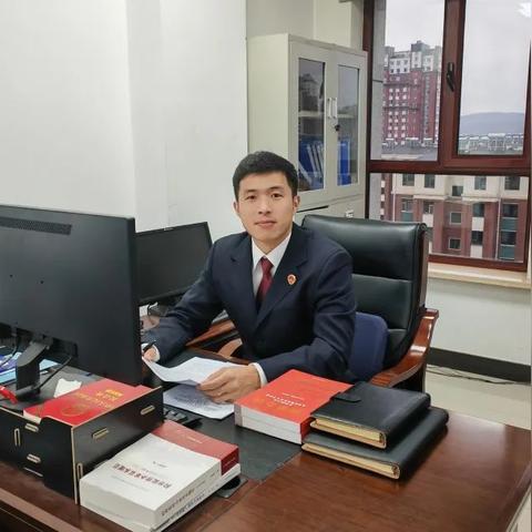 揭秘龙的力量觉醒，新闻头条探寻神秘力量的踪迹