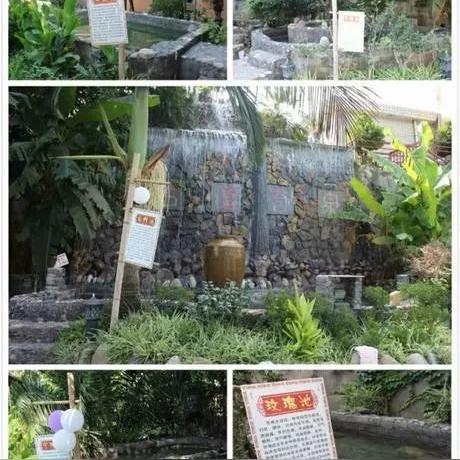鲁班天梯登顶秘籍，最新攻略大全，一步步攀上巅峰之路