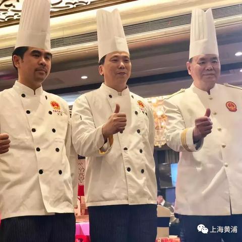 黄浦粤菜十大经典，独特魅力不容错过