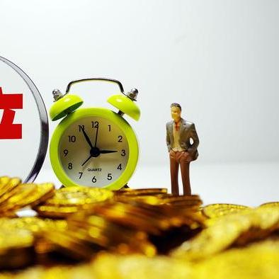 黄金储备全球排名揭秘，美国地位与全球金融影响力分析