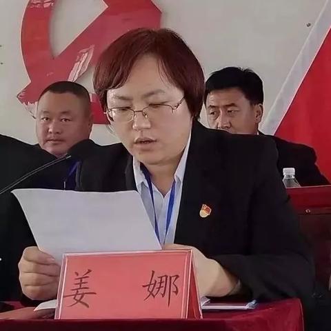 贵定今日疫情最新通报，最新消息一览