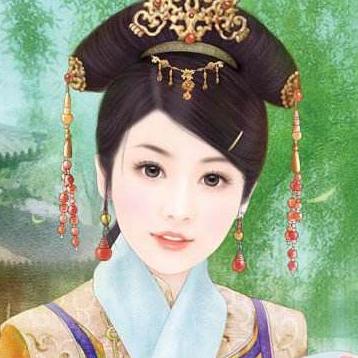 揭秘搜索引擎核心机制，百度君助你洞悉奥秘！