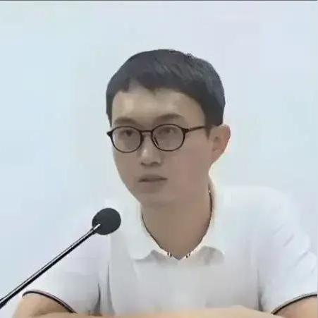 成功励志语录，奋斗人生，光彩无限