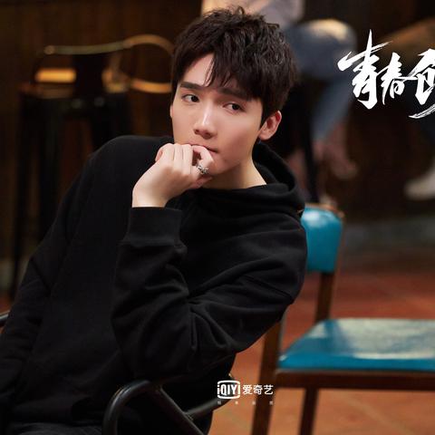 励志语录与图片，揭秘姓名背后的力量潜能
