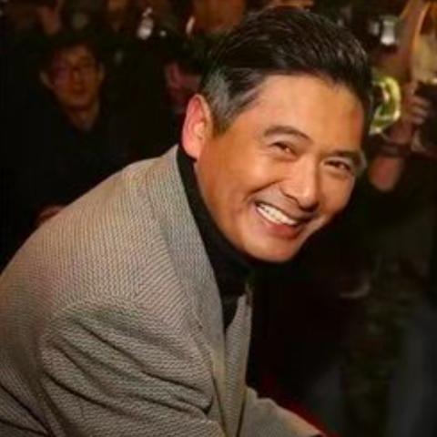 手游皮肤升级秘籍，最新攻略，轻松提升角色魅力