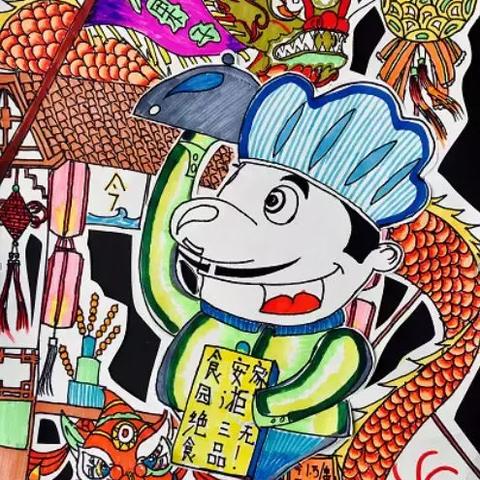 独家爆料，食品安全问题大揭秘，最新视频汇总揭露真相