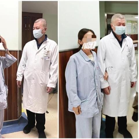 全球最强女子团队登顶榜单揭秘！