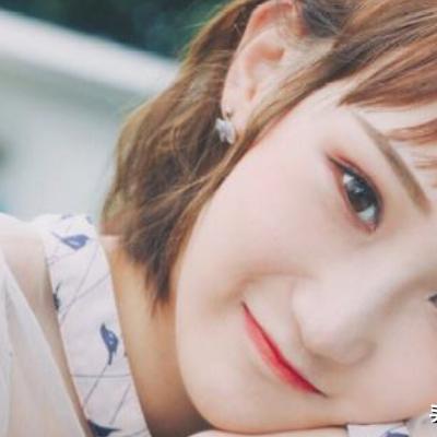 最新酒馆流行歌曲汇总，歌词视频全接触