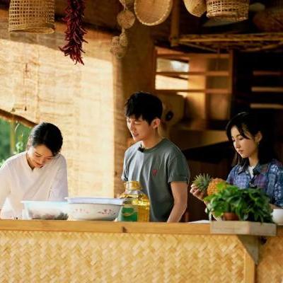 最新回忆之战攻略，征服游戏世界的必胜战略秘籍