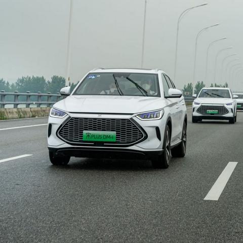 孝感路况实时直播，掌握最新信息，出行无忧