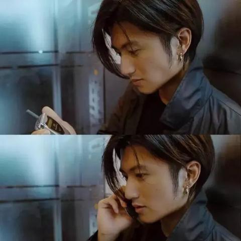 揭秘百度背后的故事，桀骜不驯的深度解读