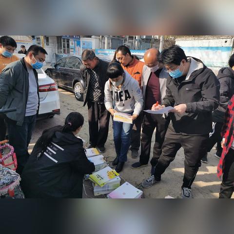 正定新乐新闻聚焦，城市新动向与发展亮点揭秘