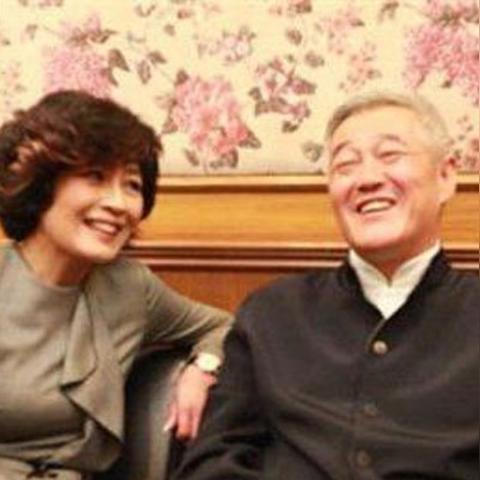 TD传媒公司排行榜，行业影响力与趋势大揭秘